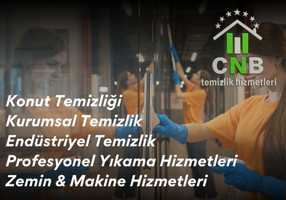 Gölcük Konaklama Tesisi Temizliği